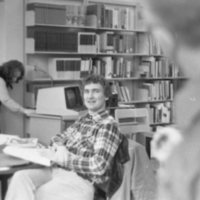 1980 Computer Workshop 10
