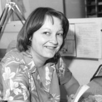 1986 Employee, Barbara Boyd 03