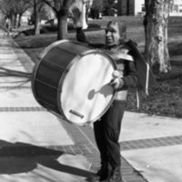 1982 Drum, Mary Alice 02