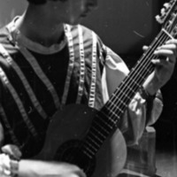 1980 Renaissance Music 05