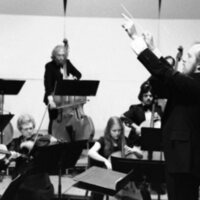 1978 Grande Ronde Symphony Orchestra 17