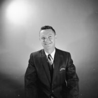 1969 Employee, K. Max Henry 03