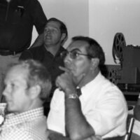1976 Football Booster Club 13