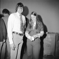 1974 Board Meeting 13