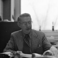 1974 Employee, Dick Hiatt 04