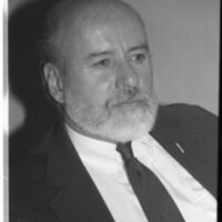 1989 Employee, Terry Edvalson 02