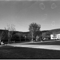 1991 Students, Walking 26