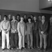 1976 Sigma Pi Sigma