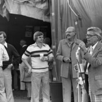 1978 Octoberfest, Employees 07