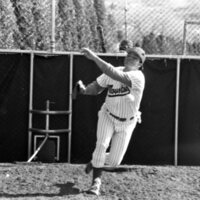 1988 Baseball Action 16