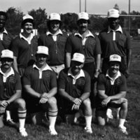 1982 Football, Coaches 01