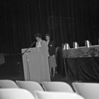 1985 First Day of Classes, Business 01