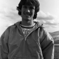 1981 Ski Team Member A 04