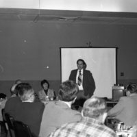 1982 Stadium Fund Drive 06