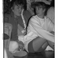 1988 Club Coca-Cola, Audience 02