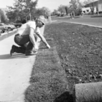 1986 Employees, Groundskeepers 09
