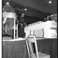1989 Graduation 097
