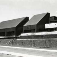 1973 Hoke Hall 01