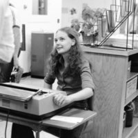 1980 Photography 06