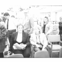 1988 Group, Gift Exchange 02
