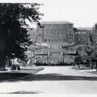 http://archives.library.eou.edu/images/2007.3.763.jpg