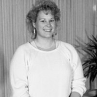 1987 Rodeo Club Member, Portraits 06