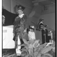 1989 Graduation 096