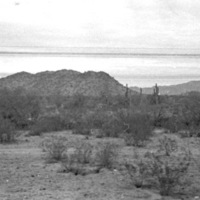 Army Train Trip 6