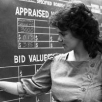 1984 Student, Portfolio Degree Program 10