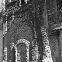 San Carlos, Old Church 2