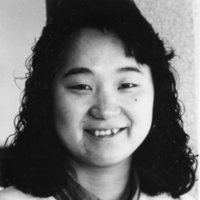 1988 Student, Unidentified Woman A 01
