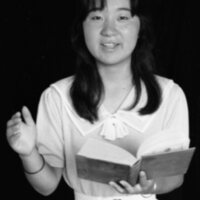 1986 "Midori" 12