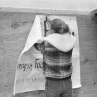 1980 Octoberfest, Booths 32