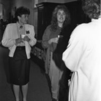 1989 Open House 01