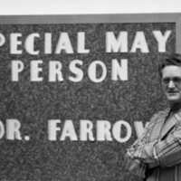 1978 Employee, Vern Farrow 05