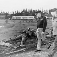 General Eisenhower 8