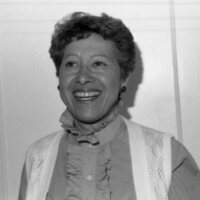 1986 Employee, Vickie Bailey 03