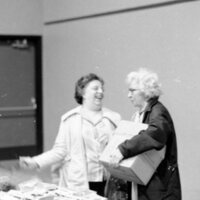 1983 Book Fair 06