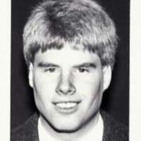1991 Baseball Player 26
