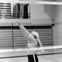 1979 Volleyball Action 36