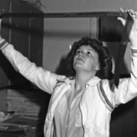 1982 Inland Empire Tri State High School Photography Competition 04