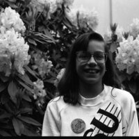 1991 Ladd Acres Elementary School 05