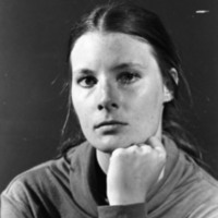 1977 Play, "LuAnn Hampton" Cast 08