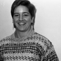 1986 Employee, Laurie Turner 03