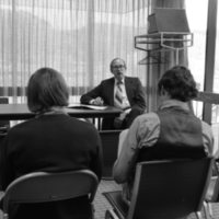 1977 Guest, Governor Robert Straub 01