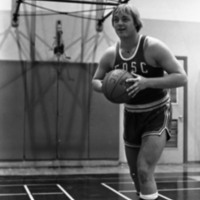 1977 Basketball Player 07