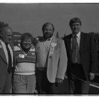 1989 Athletic Hall of Fame 05