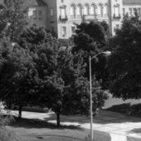 1984 Inlow Hall 04