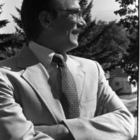 1988 Employee, Kelly Yenser 01