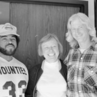 1981 Students, Business Institute 13